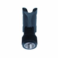 ROXTONE MSA027 UCHWYT MIKROFONOWY