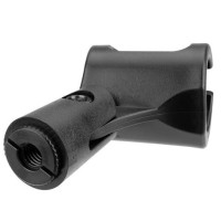 ROXTONE MJ-002 UCHWYT MIKROFONOWY