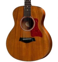 TAYLOR GS MINI MAHOGANY