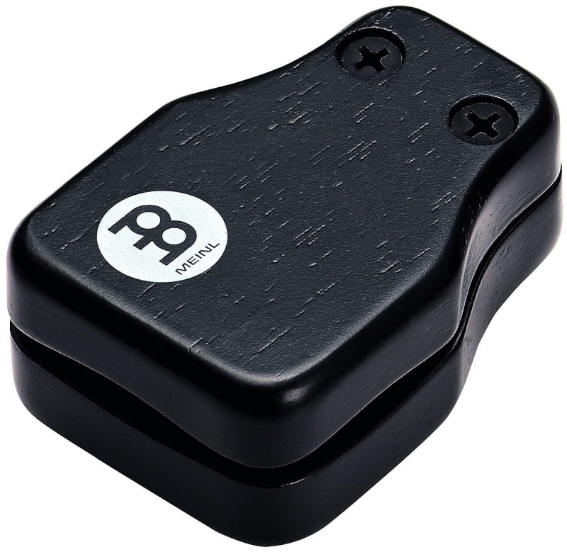 MEINL WC1-S WOOD CASTANET SMALL