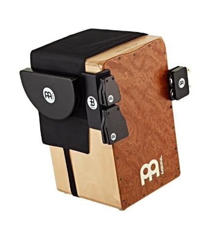 MEINL WC1-S WOOD CASTANET SMALL