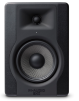 M-AUDIO BX5 D3