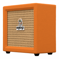 ORANGE CRUSH MINI 3