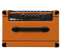 ORANGE CRUSH BASS 50