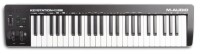M-AUDIO KEYSTATION 49 III