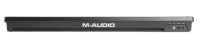 M-AUDIO KEYSTATION 49 III