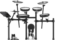 ROLAND TD-17KV RAMA MDS-COM