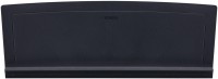 YAMAHA DGX-670 B