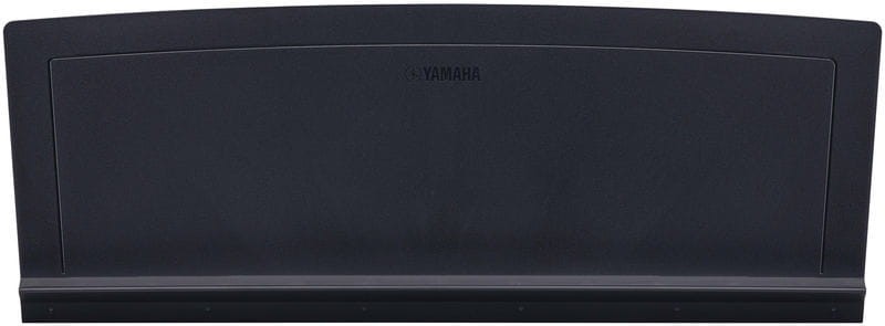 YAMAHA DGX-670 B