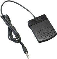 YAMAHA DGX-670 B
