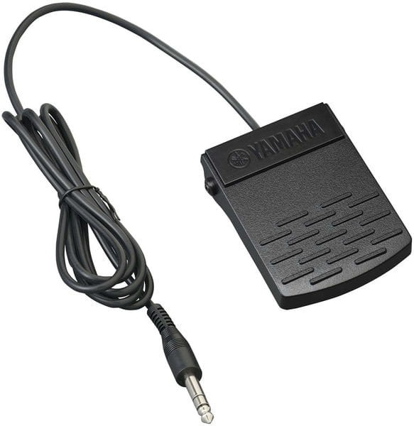 YAMAHA DGX-670 B