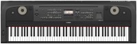 YAMAHA DGX-670 B