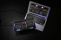 KORG KAOSS DJ
