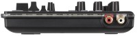 KORG KAOSS DJ