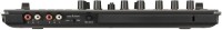 KORG KAOSS DJ