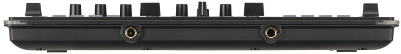 KORG KAOSS DJ