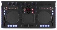 KORG KAOSS DJ