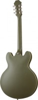 EPIPHONE CASINO WORN WOD