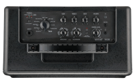 VOX VX15 GT