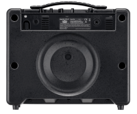 VOX VX15 GT