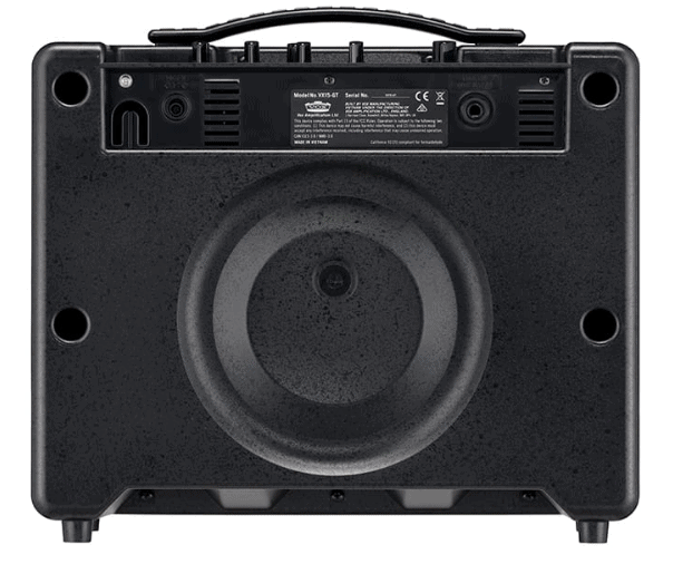 VOX VX15 GT