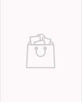 FBT VT-W-604 - uchwyt naścienny do CLA 604