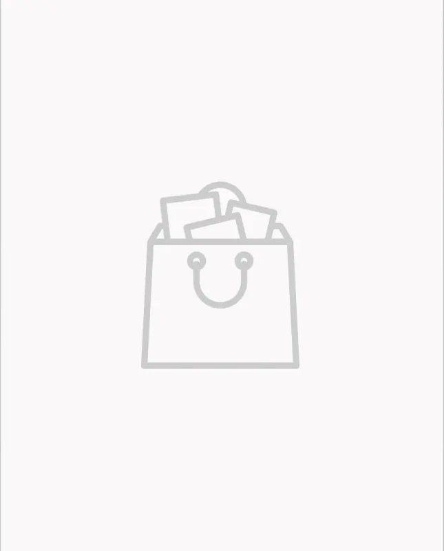 FBT VT-W-604 - uchwyt naścienny do CLA 604