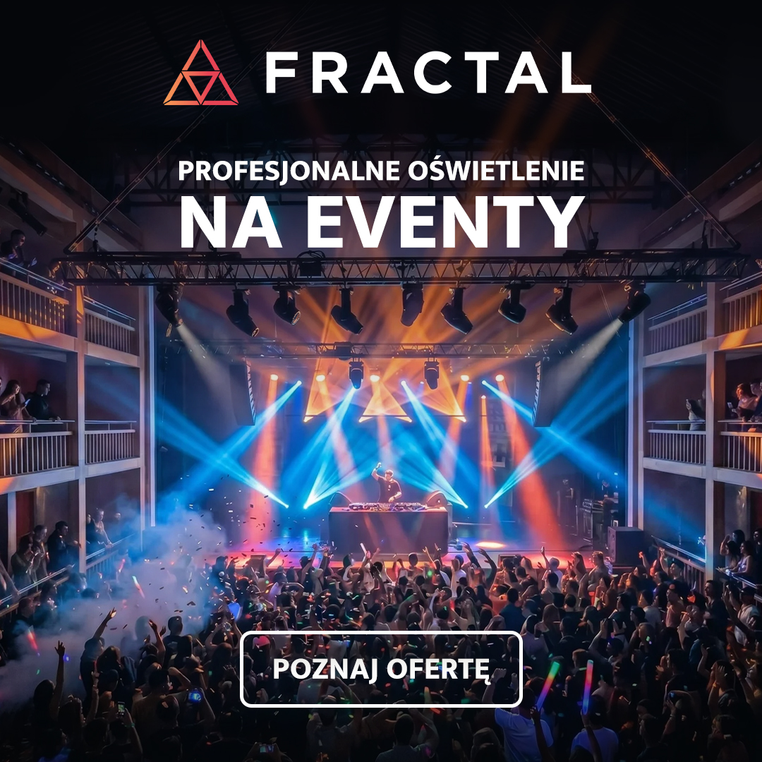 FRACTAL