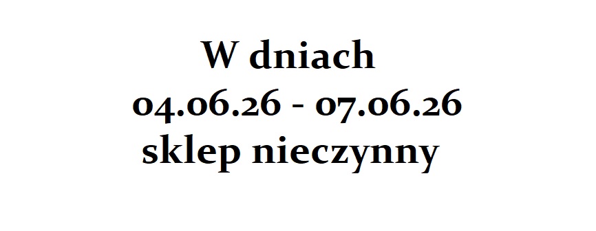 inwentaryzacja