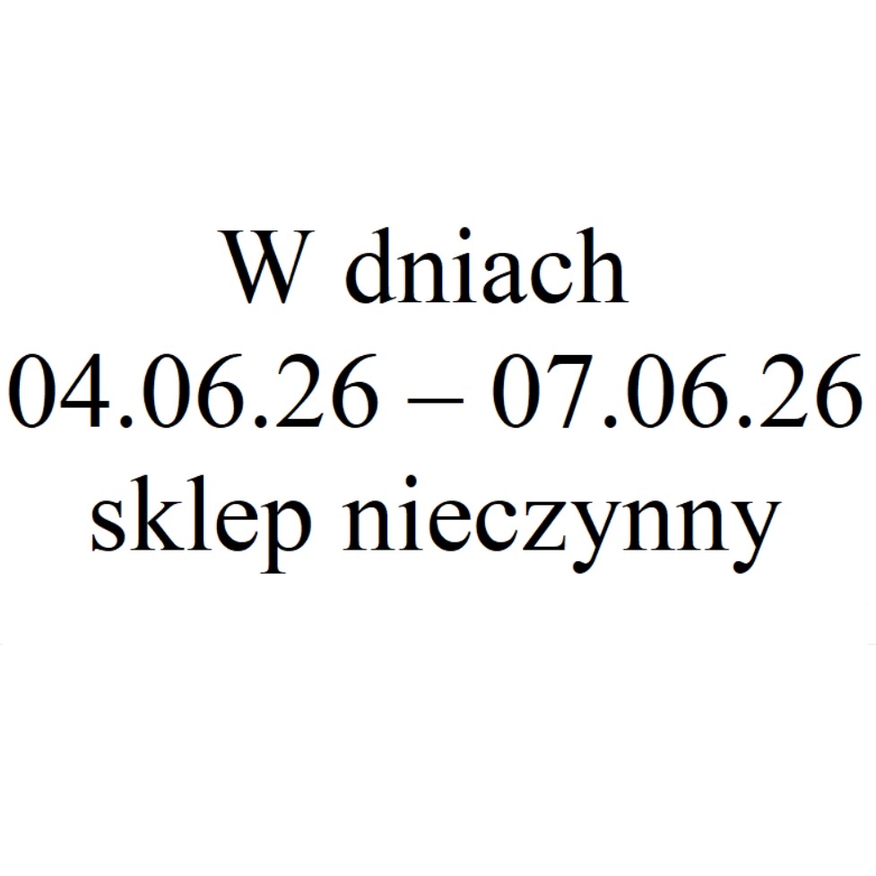 inwentaryzacja