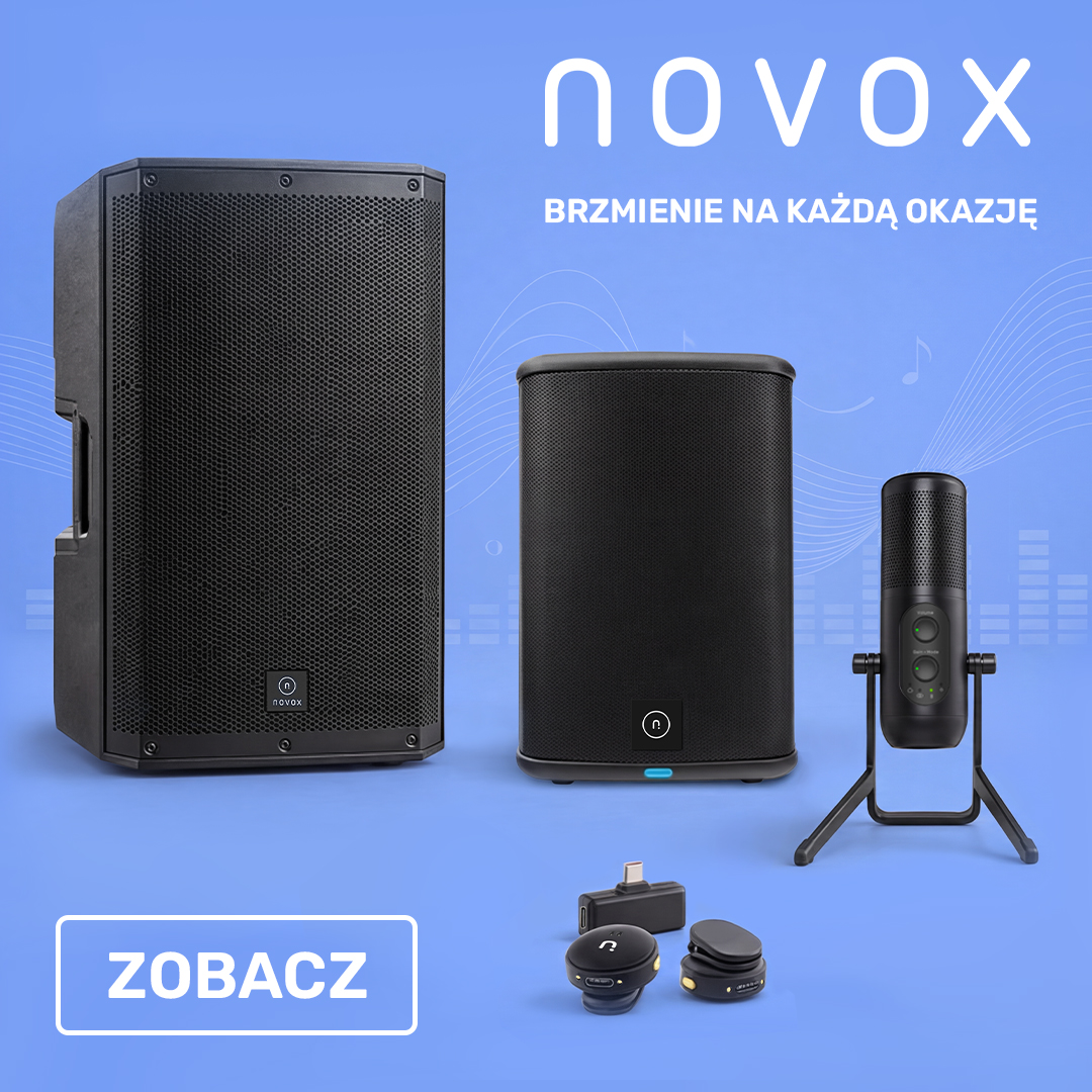 Novox