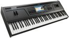 Keyboardy