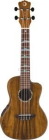 Ukulele Koncertowe