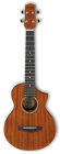 Ukulele Tenorowe