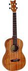 Ukulele Barytonowe