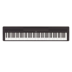 Keyboardy profesjonalne