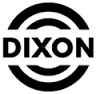 Dixon