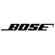 BOSE