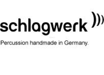 SCHLAGWERK