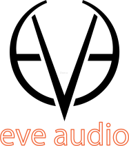 Eve Audio