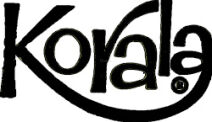 Korala