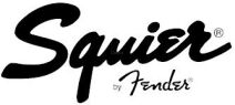 Squier