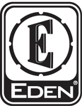 Eden