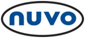 Nuvo