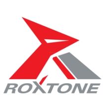 Roxtone