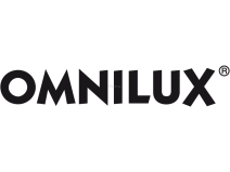 Omnilux