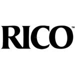 Rico