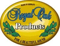 Royal Oak