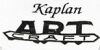 Kaplan