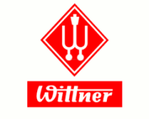 Wittner